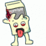clumsy_clownz