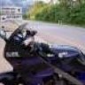 blade99