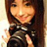 ayumiboa