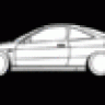 takumi_kia