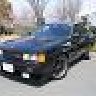 S110