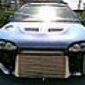 EVO-00X