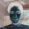 joepiper