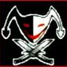 traitorjack
