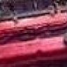 hot_sate