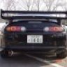 notaracer