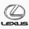 Levin92
