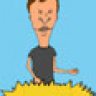 butthead