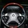 4_throttle