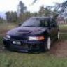 aloi