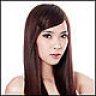 aprilyong