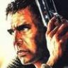 bladerunner