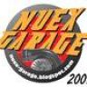 nuex_nuex