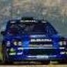 wkhairul81