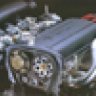 4 throttle