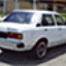 eg6_penang