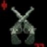 Double 7
