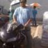 bro_ameer