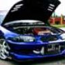 tony84