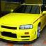 airtreknic