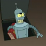 engineer1