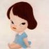 Angeline