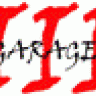 6333