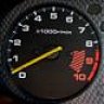 Vtec1.6_auto