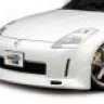 fairlady_21