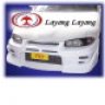 LAYANG