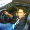 tariqshah