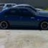 Loteng_2