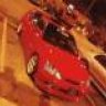 fzalcivic