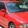 satria1558