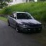 m73zuk