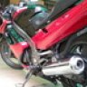 azman1609