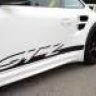 detomaso_281