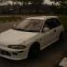 rumie78