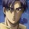 ryousuke