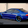 oneGSR