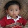 ZaKRuL