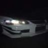 milky8830