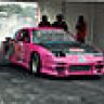 alooha