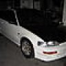 jou_advan