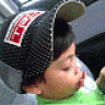 gemooq
