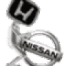 KenDeAlwis