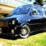 fauzan85