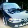 eterna_76