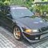 dojimason5999