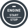 testor